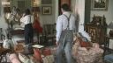 FATHER_BROWN_-_S01E02_mp4_20251003_104643_651.jpg