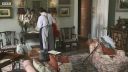 FATHER_BROWN_-_S01E02_mp4_20251003_104646_895.jpg