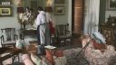 FATHER_BROWN_-_S01E02_mp4_20251003_104647_732.jpg