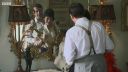 FATHER_BROWN_-_S01E02_mp4_20251003_104648_015.jpg
