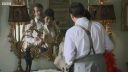 FATHER_BROWN_-_S01E02_mp4_20251003_104648_812.jpg