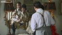 FATHER_BROWN_-_S01E02_mp4_20251003_104649_291.jpg