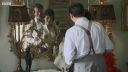 FATHER_BROWN_-_S01E02_mp4_20251003_104650_012.jpg