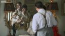 FATHER_BROWN_-_S01E02_mp4_20251003_104650_812.jpg