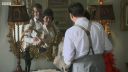 FATHER_BROWN_-_S01E02_mp4_20251003_104651_052.jpg