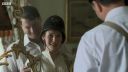 FATHER_BROWN_-_S01E02_mp4_20251003_104651_532.jpg