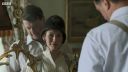 FATHER_BROWN_-_S01E02_mp4_20251003_104652_011.jpg