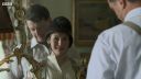 FATHER_BROWN_-_S01E02_mp4_20251003_104652_251.jpg