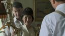 FATHER_BROWN_-_S01E02_mp4_20251003_104653_011.jpg