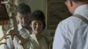 FATHER_BROWN_-_S01E02_mp4_20251003_104653_770.jpg