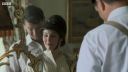 FATHER_BROWN_-_S01E02_mp4_20251003_104654_013.jpg