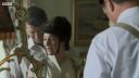 FATHER_BROWN_-_S01E02_mp4_20251003_104654_252.jpg