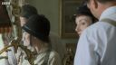 FATHER_BROWN_-_S01E02_mp4_20251003_104654_812.jpg