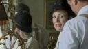 FATHER_BROWN_-_S01E02_mp4_20251003_104655_051.jpg
