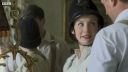 FATHER_BROWN_-_S01E02_mp4_20251003_104655_291.jpg