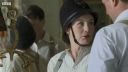 FATHER_BROWN_-_S01E02_mp4_20251003_104655_531.jpg