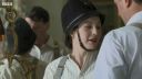 FATHER_BROWN_-_S01E02_mp4_20251003_104655_774.jpg