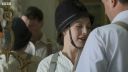 FATHER_BROWN_-_S01E02_mp4_20251003_104656_012.jpg