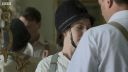 FATHER_BROWN_-_S01E02_mp4_20251003_104656_252.jpg