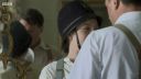 FATHER_BROWN_-_S01E02_mp4_20251003_104656_491.jpg