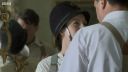 FATHER_BROWN_-_S01E02_mp4_20251003_104656_731.jpg