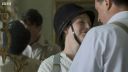 FATHER_BROWN_-_S01E02_mp4_20251003_104657_213.jpg