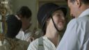 FATHER_BROWN_-_S01E02_mp4_20251003_104657_453.jpg