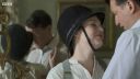 FATHER_BROWN_-_S01E02_mp4_20251003_104657_932.jpg