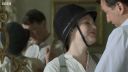 FATHER_BROWN_-_S01E02_mp4_20251003_104658_171.jpg