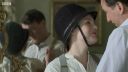FATHER_BROWN_-_S01E02_mp4_20251003_104658_412.jpg