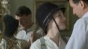 FATHER_BROWN_-_S01E02_mp4_20251003_104658_651.jpg
