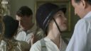 FATHER_BROWN_-_S01E02_mp4_20251003_104658_890.jpg