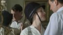 FATHER_BROWN_-_S01E02_mp4_20251003_104659_132.jpg