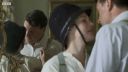 FATHER_BROWN_-_S01E02_mp4_20251003_104659_371.jpg