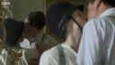 FATHER_BROWN_-_S01E02_mp4_20251003_104659_851.jpg