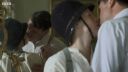 FATHER_BROWN_-_S01E02_mp4_20251003_104700_089.jpg