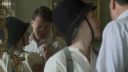 FATHER_BROWN_-_S01E02_mp4_20251003_104700_334.jpg