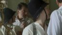 FATHER_BROWN_-_S01E02_mp4_20251003_104700_571.jpg