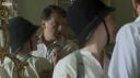 FATHER_BROWN_-_S01E02_mp4_20251003_104700_812.jpg
