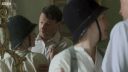 FATHER_BROWN_-_S01E02_mp4_20251003_104701_052.jpg