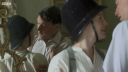FATHER_BROWN_-_S01E02_mp4_20251003_104701_292.jpg