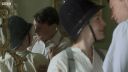 FATHER_BROWN_-_S01E02_mp4_20251003_104701_611.jpg