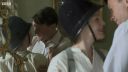 FATHER_BROWN_-_S01E02_mp4_20251003_104701_851.jpg