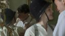 FATHER_BROWN_-_S01E02_mp4_20251003_104702_092.jpg