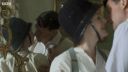 FATHER_BROWN_-_S01E02_mp4_20251003_104702_372.jpg