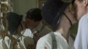 FATHER_BROWN_-_S01E02_mp4_20251003_104702_612.jpg