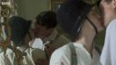 FATHER_BROWN_-_S01E02_mp4_20251003_104702_893.jpg