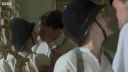 FATHER_BROWN_-_S01E02_mp4_20251003_104703_131.jpg