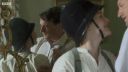 FATHER_BROWN_-_S01E02_mp4_20251003_104703_412.jpg