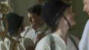 FATHER_BROWN_-_S01E02_mp4_20251003_104703_650.jpg